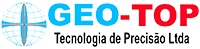 GEO-TOP
