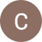 Claudecir Furquim Imagem ilustrativa de Claudecir Furquim