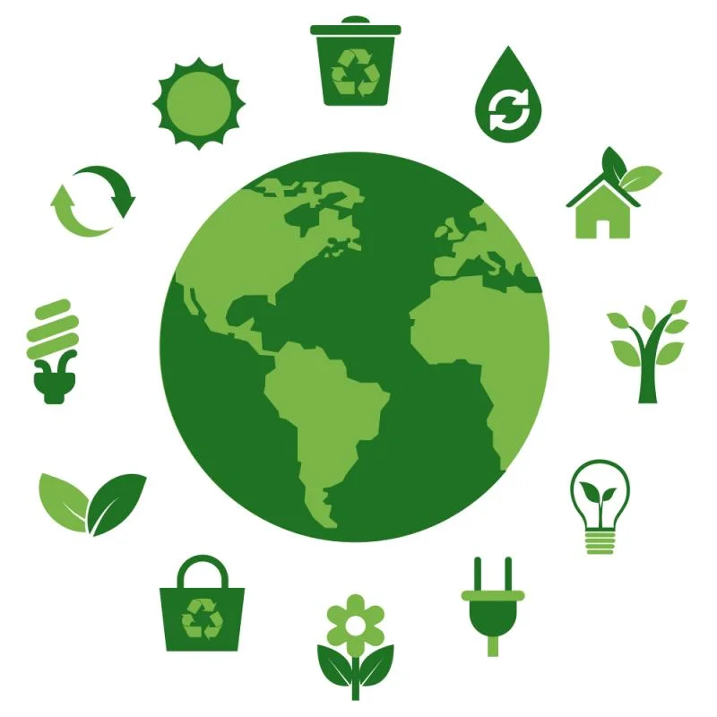 Imagem ilustrativa de Empresa de licenciamento ambiental