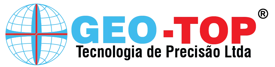 GEO-TOP